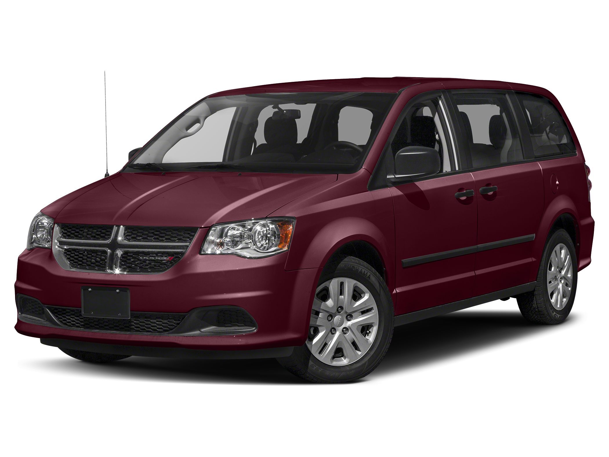 dodge grand caravan 2019 2C4RDGCGXKR611871 image dodge grand caravan 2019 2C4RDGCGXKR611871 image